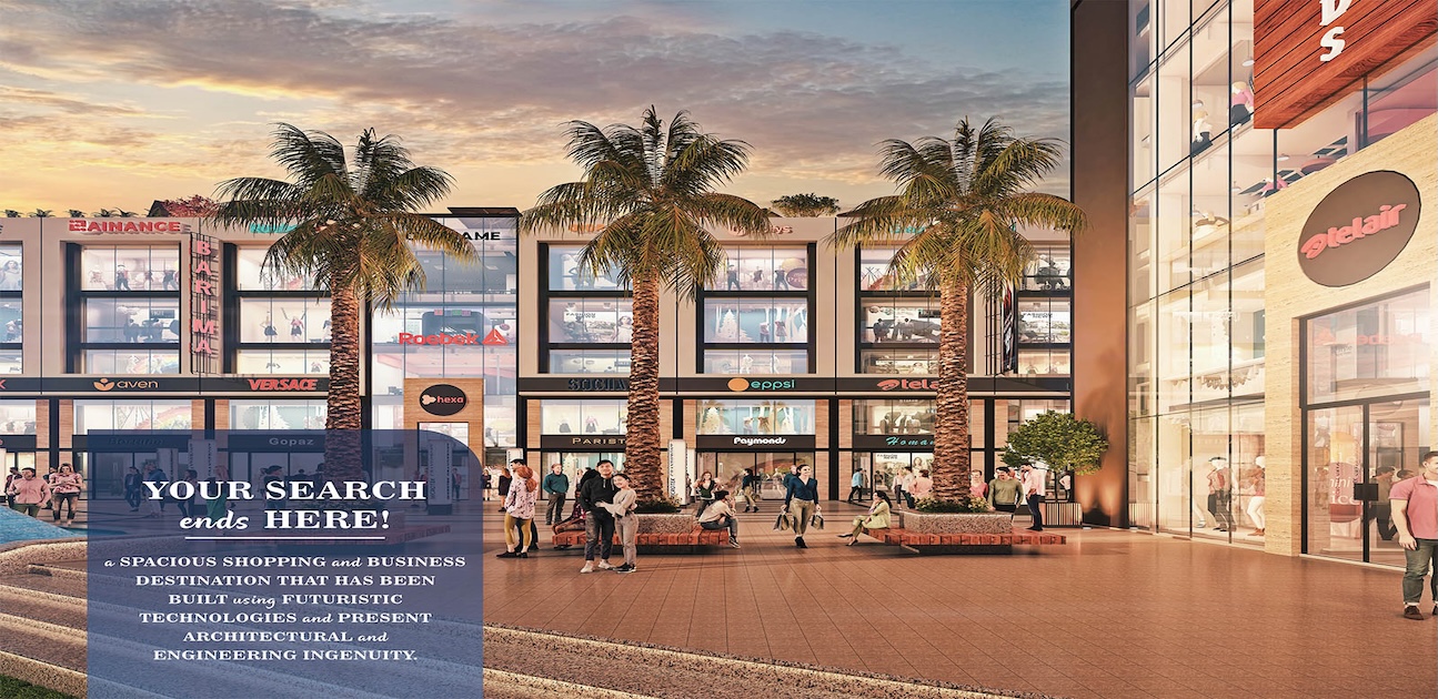 capital one global sector 73 sco plots Gurgaon